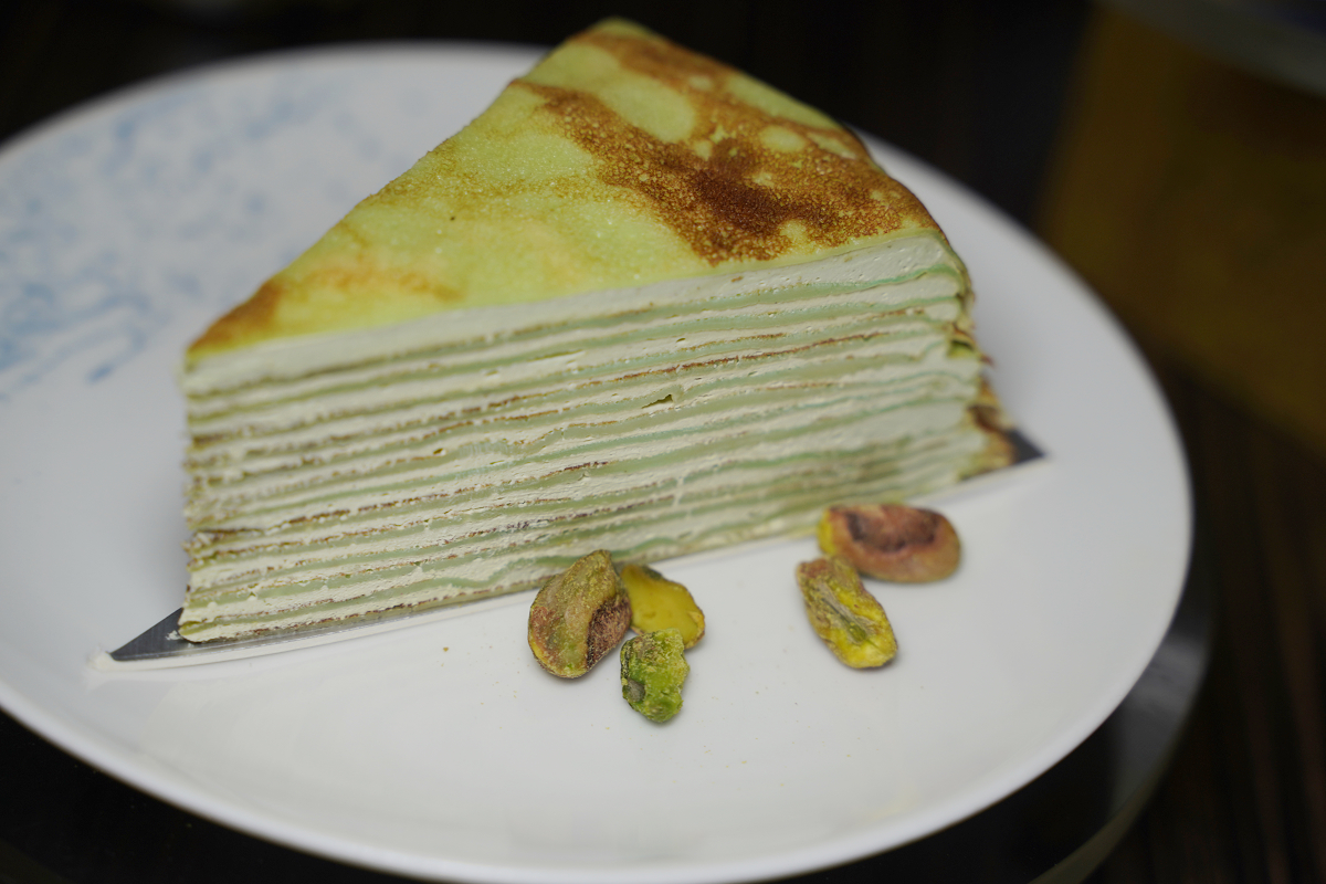 【2026麗星郵輪探索星號美食大公開】付費/免費餐廳最新菜色 泰式/日式/東南亞/異國料理 - 第29張圖 【2026麗星郵輪探索星號美食大公開】付費/免費餐廳最新菜色 泰式/日式/東南亞/異國料理