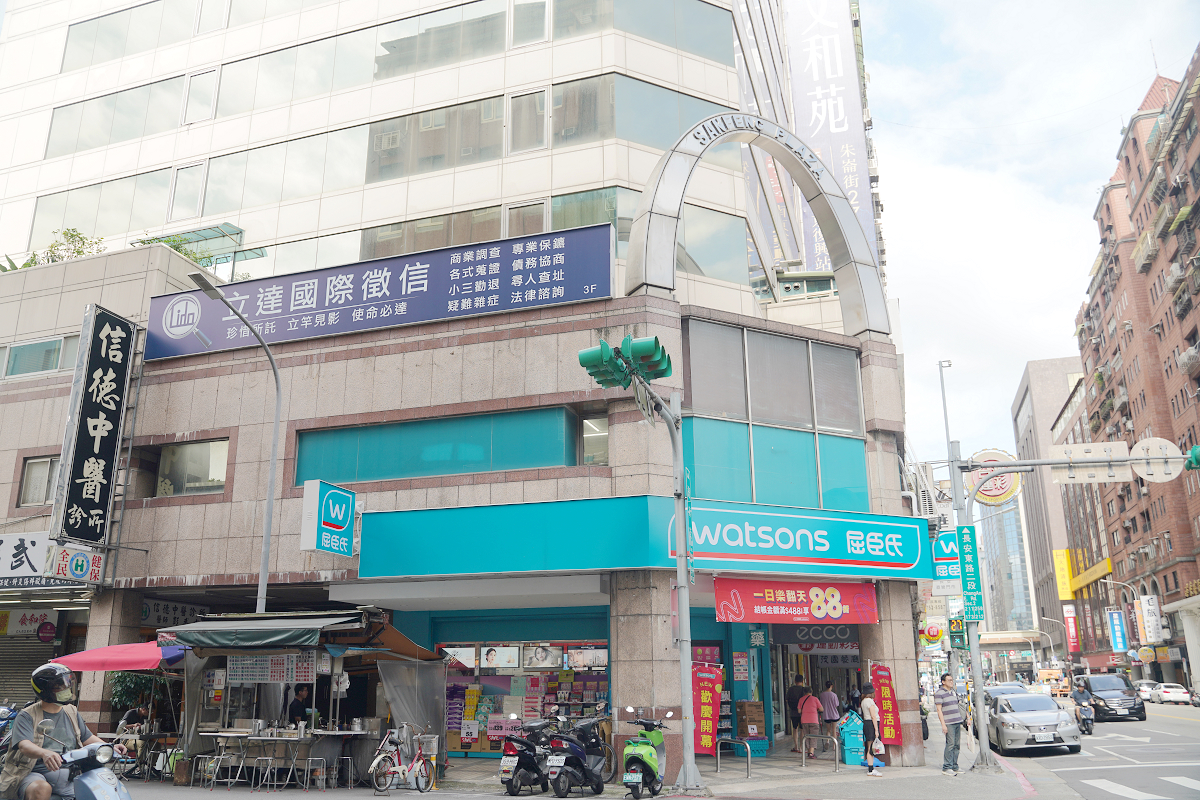 【立達徵信社】台北徵信社推薦 全台 8 分公司／海外 14 國合作 蒐證調查專家一站搞定