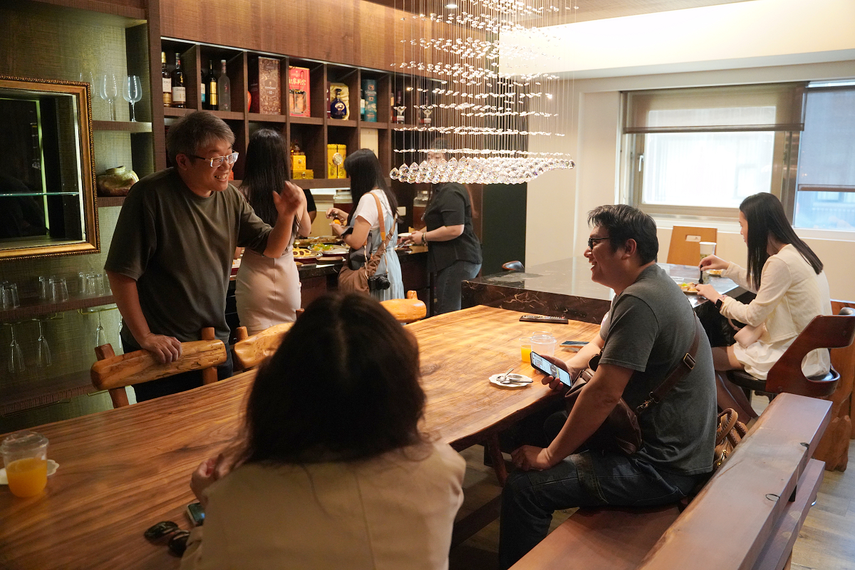 【立達徵信社】台北徵信社推薦 全台 8 分公司／海外 14 國合作 蒐證調查專家一站搞定