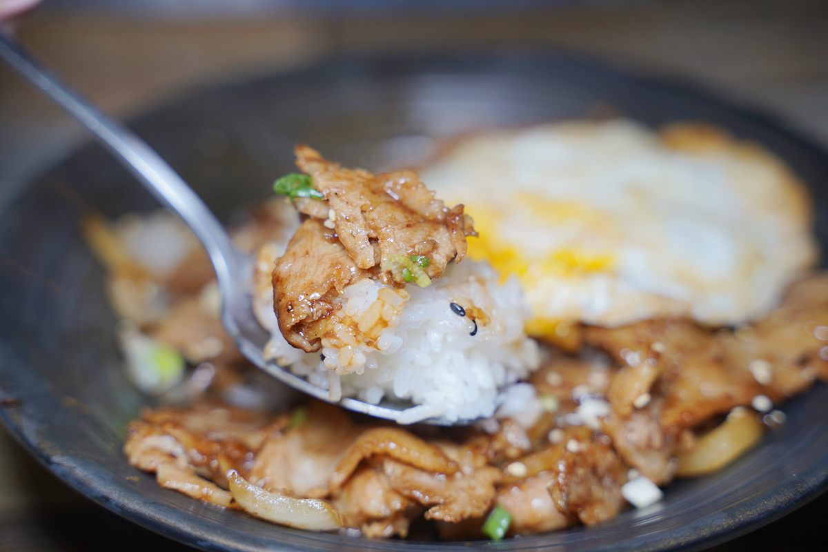 【醬饌燒肉蛋吐司】內壢早午餐推薦 招牌肉蛋吐司價格實惠 塔醬魚排吐司/限量燒肉丼飯特惠餐必點 - 第6張圖 【醬饌燒肉蛋吐司】內壢早午餐推薦 招牌肉蛋吐司價格實惠 塔醬魚排吐司/限量燒肉丼飯特惠餐必點