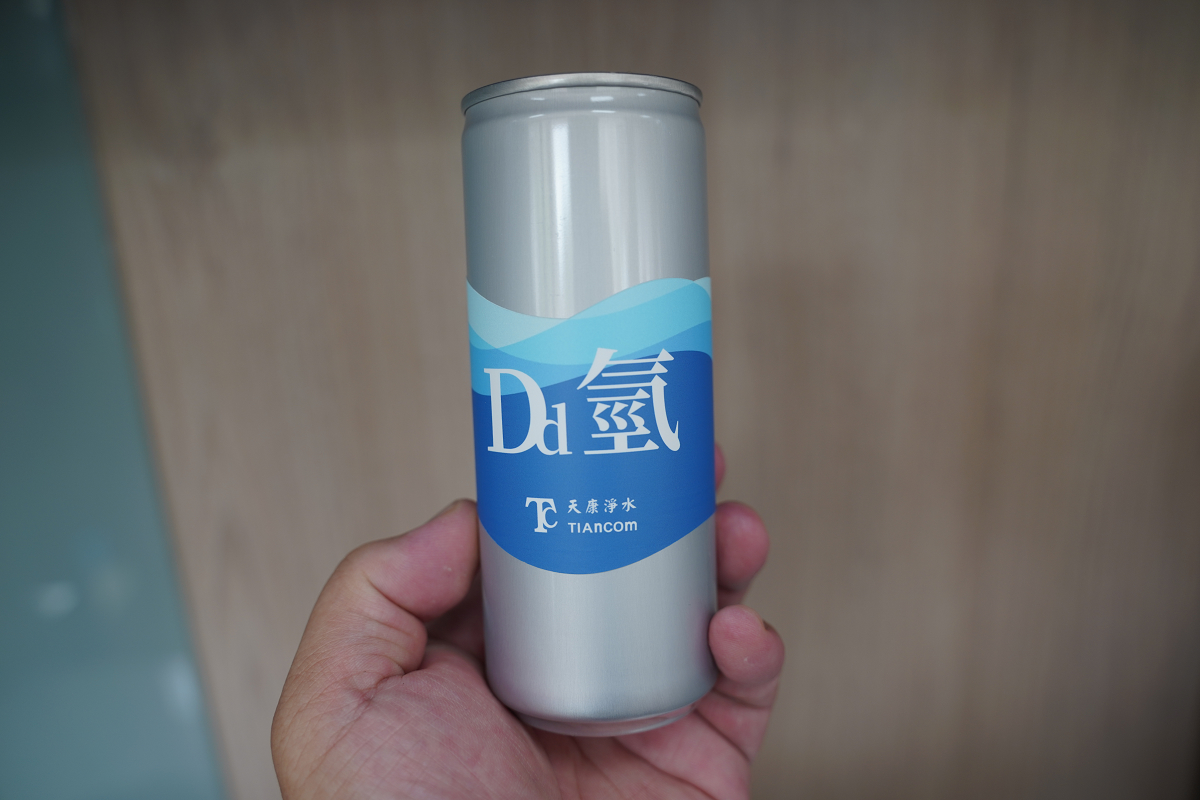 【天康淨水楊梅店】桃園楊梅埔心淨水器推薦 淨水設備安裝專業 電解水機/氫水機/全戶淨水器專賣 - 第6張圖 【天康淨水楊梅店】桃園楊梅埔心淨水器推薦 淨水設備安裝專業 電解水機/氫水機/全戶淨水器專賣