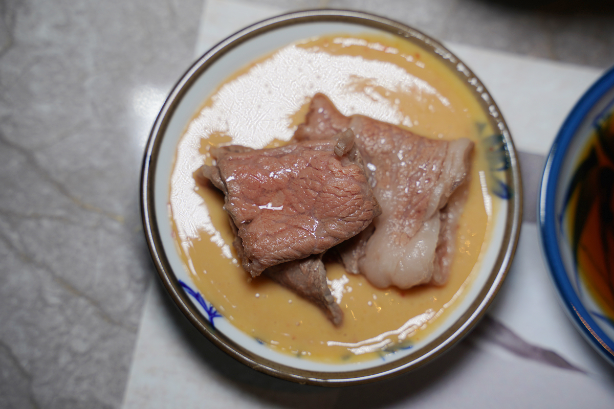 【聚食釜台式頂級蝦湯鍋物】台北信義安和美食推薦 精粹鮮蝦湯+台式熱炒手路菜 台北包廂鍋物料理