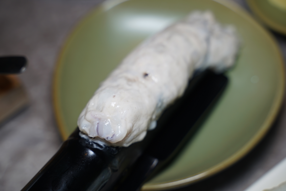 【聚食釜台式頂級蝦湯鍋物】台北信義安和美食推薦 精粹鮮蝦湯+台式熱炒手路菜 台北包廂鍋物料理