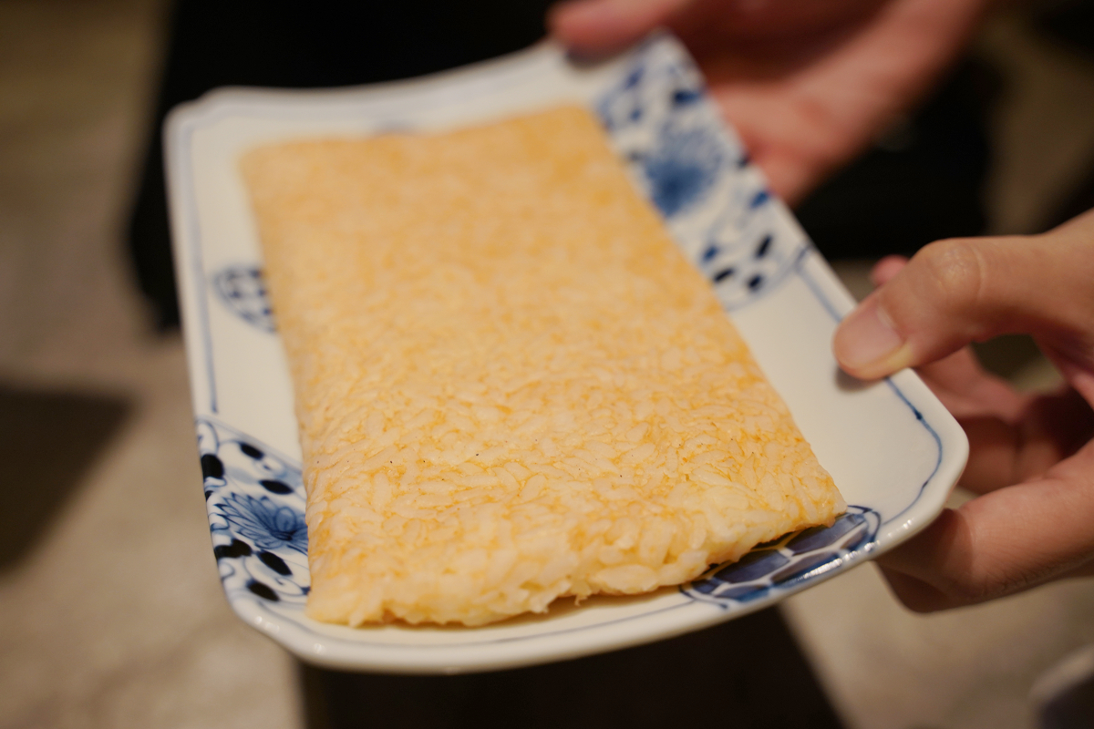 【聚食釜台式頂級蝦湯鍋物】台北信義安和美食推薦 精粹鮮蝦湯+台式熱炒手路菜 台北包廂鍋物料理