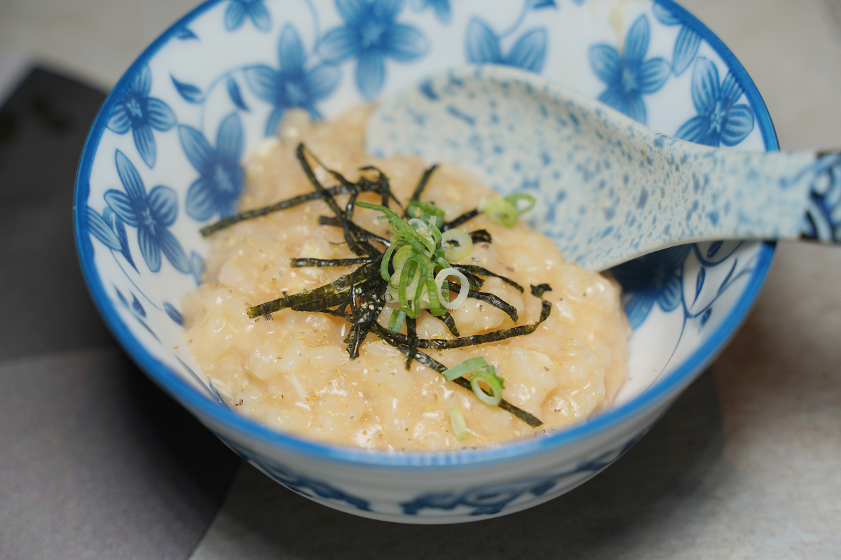 【聚食釜台式頂級蝦湯鍋物】台北信義安和美食推薦 精粹鮮蝦湯+台式熱炒手路菜 台北包廂鍋物料理