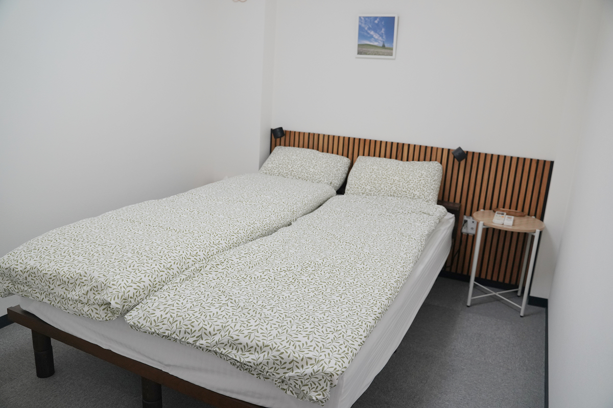 【MaLeO Osakahouse 大国町】大阪民宿推薦 鄰近難波/木津市場 一層一戶可包棟 - 第35張圖 【MaLeO Osakahouse 大国町】大阪民宿推薦 鄰近難波/木津市場 一層一戶可包棟