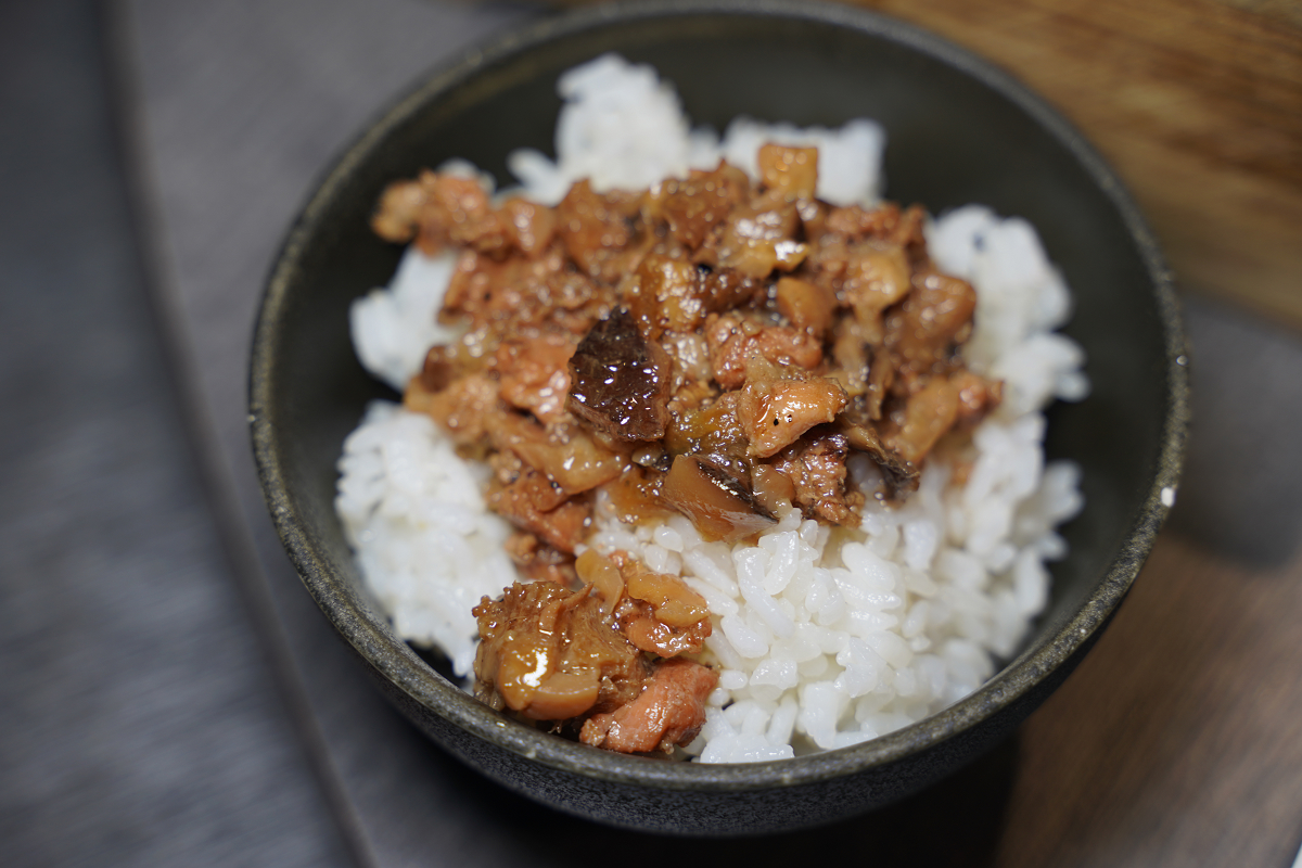 【菇神鹿谷店】南投鹿谷美食餐廳推薦 連續五年入選臺灣米其林指南殊榮 美味必點天白花菇燉土雞 - 第17張圖 【菇神鹿谷店】南投鹿谷美食餐廳推薦 連續五年入選臺灣米其林指南殊榮 美味必點天白花菇燉土雞
