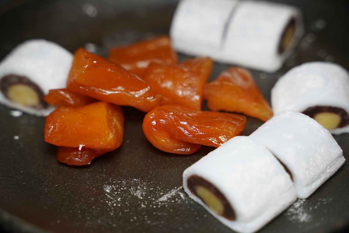 【菇神鹿谷店】南投鹿谷美食餐廳推薦 連續五年入選臺灣米其林指南殊榮 美味必點天白花菇燉土雞