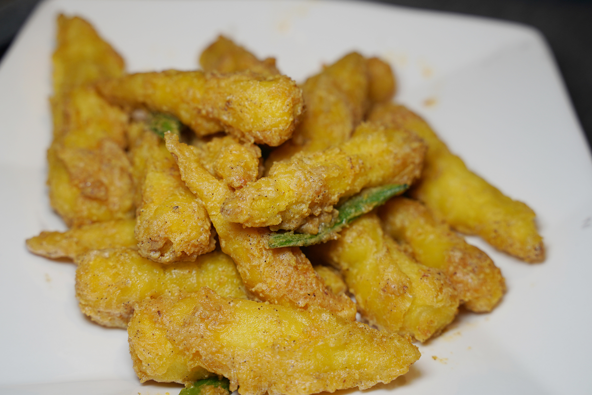 【菇神鹿谷店】南投鹿谷美食餐廳推薦 連續五年入選臺灣米其林指南殊榮 美味必點天白花菇燉土雞