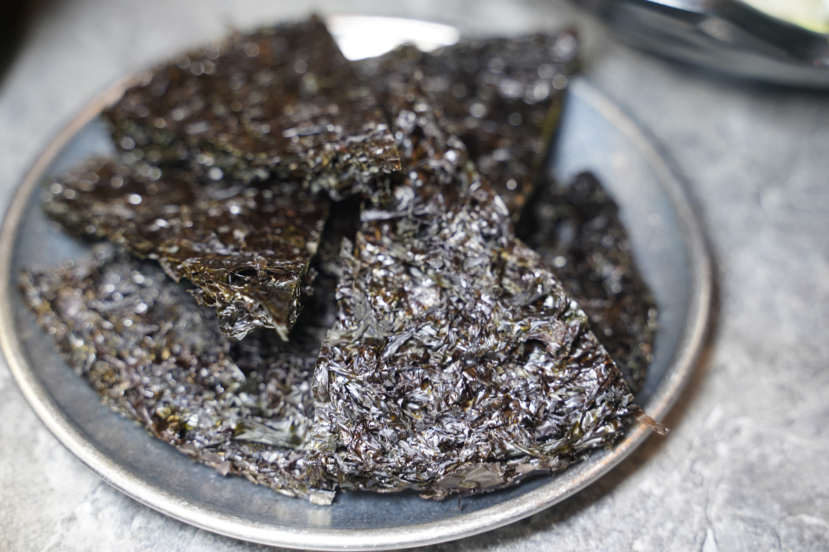【雞王涮涮鍋鹿芝谷店】南投鹿谷美食餐廳推薦 消費滿額免費參觀鹿芝谷 美味必點金雞滿福四人套餐