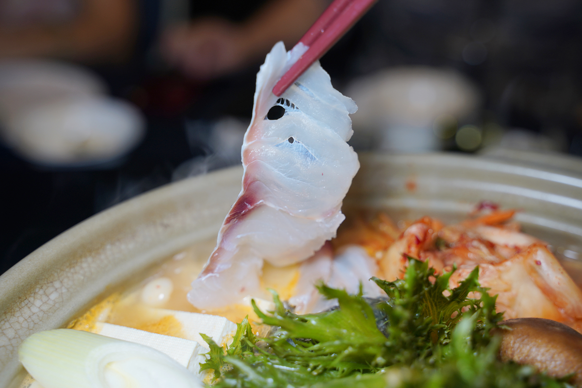 【龍軒傳承粵菜餐廳】台北包廂餐廳推薦 亞太年度餐飲金獎亞太十大名廚 台韓農水產交流餐會