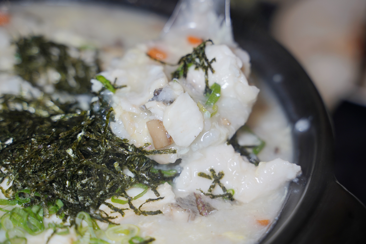 【龍軒傳承粵菜餐廳】台北包廂餐廳推薦 亞太年度餐飲金獎亞太十大名廚 台韓農水產交流餐會