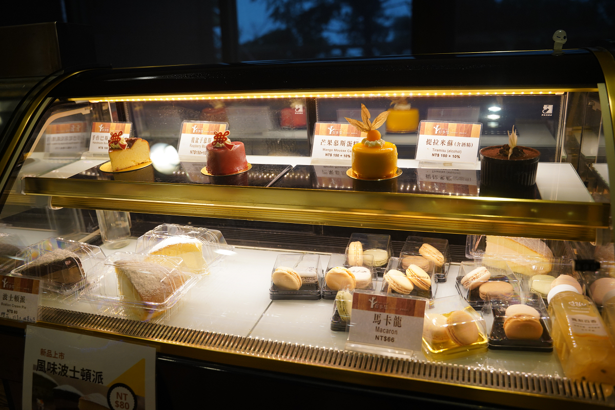 【陽明山天籟渡假酒店】北台灣最大2000坪湧泉樂園 夏燒台味島嶼微醺 星空戶外廚房BBQ