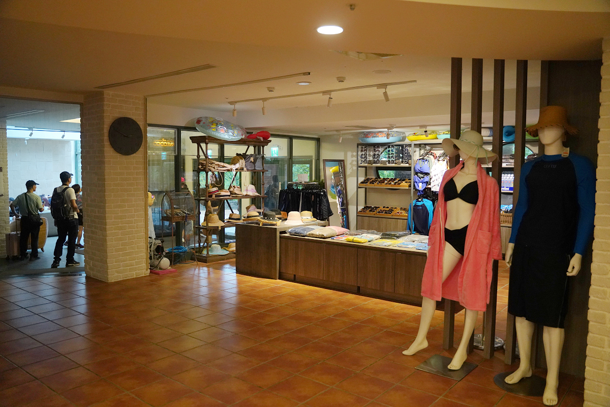【陽明山天籟渡假酒店】北台灣最大2000坪湧泉樂園 夏燒台味島嶼微醺 星空戶外廚房BBQ