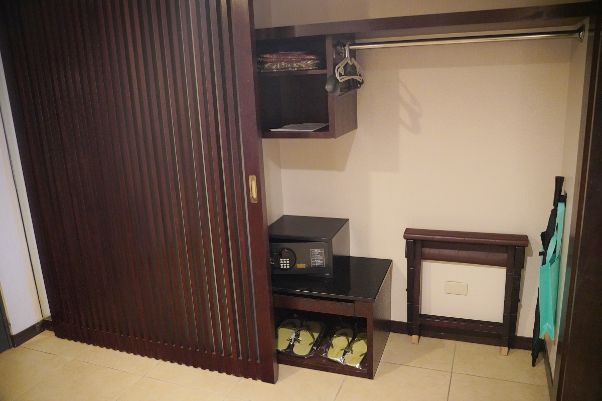 【陽明山天籟渡假酒店】北台灣最大2000坪湧泉樂園 夏燒台味島嶼微醺 星空戶外廚房BBQ