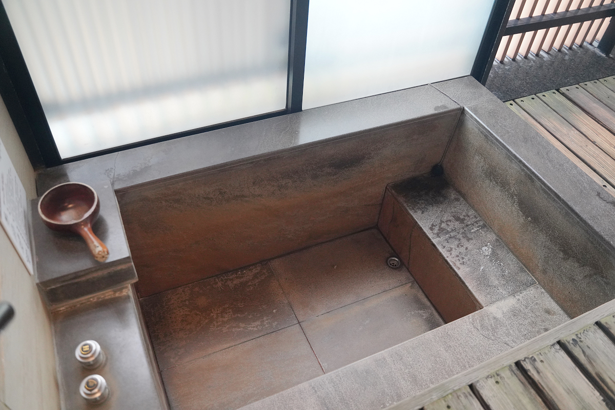 【陽明山天籟渡假酒店】北台灣最大2000坪湧泉樂園 夏燒台味島嶼微醺 星空戶外廚房BBQ