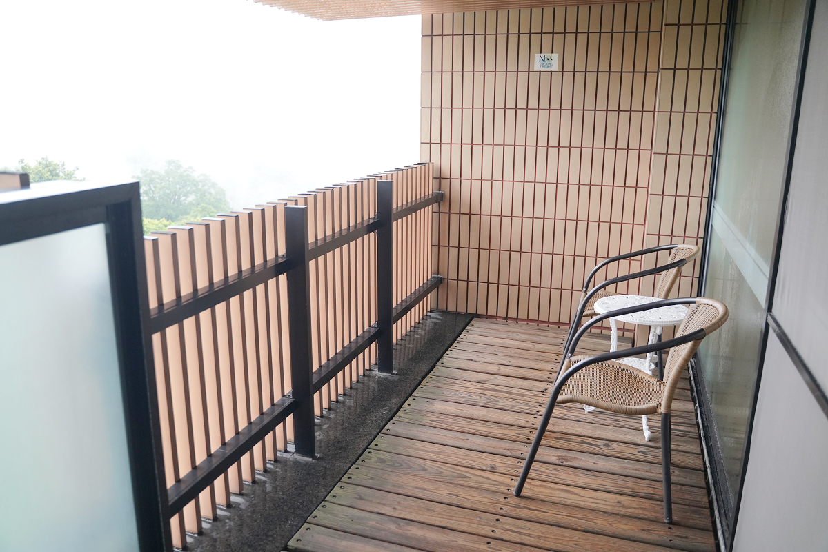 【陽明山天籟渡假酒店】北台灣最大2000坪湧泉樂園 夏燒台味島嶼微醺 星空戶外廚房BBQ