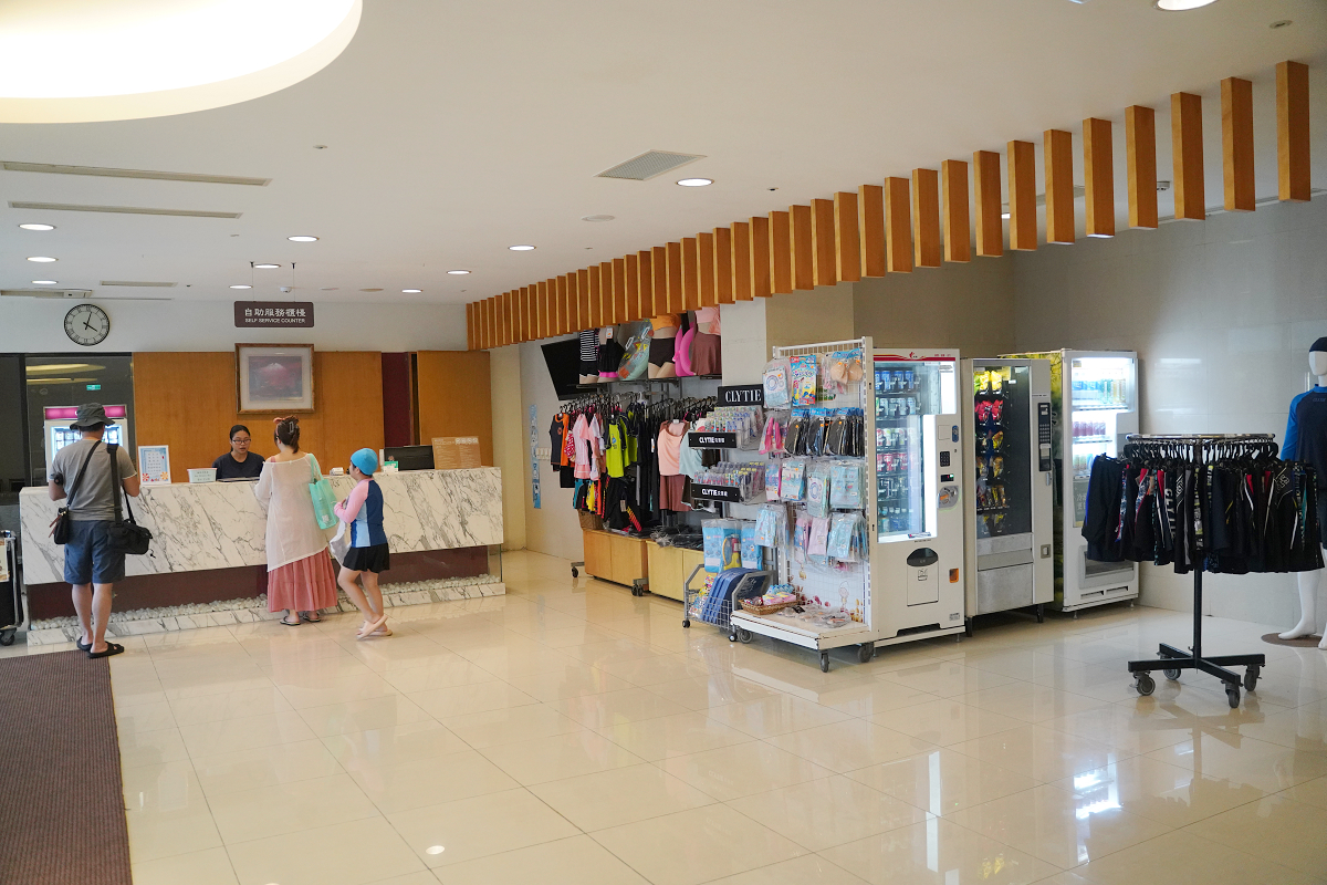 【陽明山天籟渡假酒店】北台灣最大2000坪湧泉樂園 夏燒台味島嶼微醺 星空戶外廚房BBQ