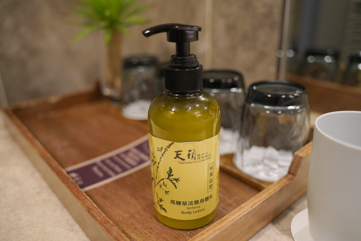 【陽明山天籟渡假酒店】北台灣最大2000坪湧泉樂園 夏燒台味島嶼微醺 星空戶外廚房BBQ