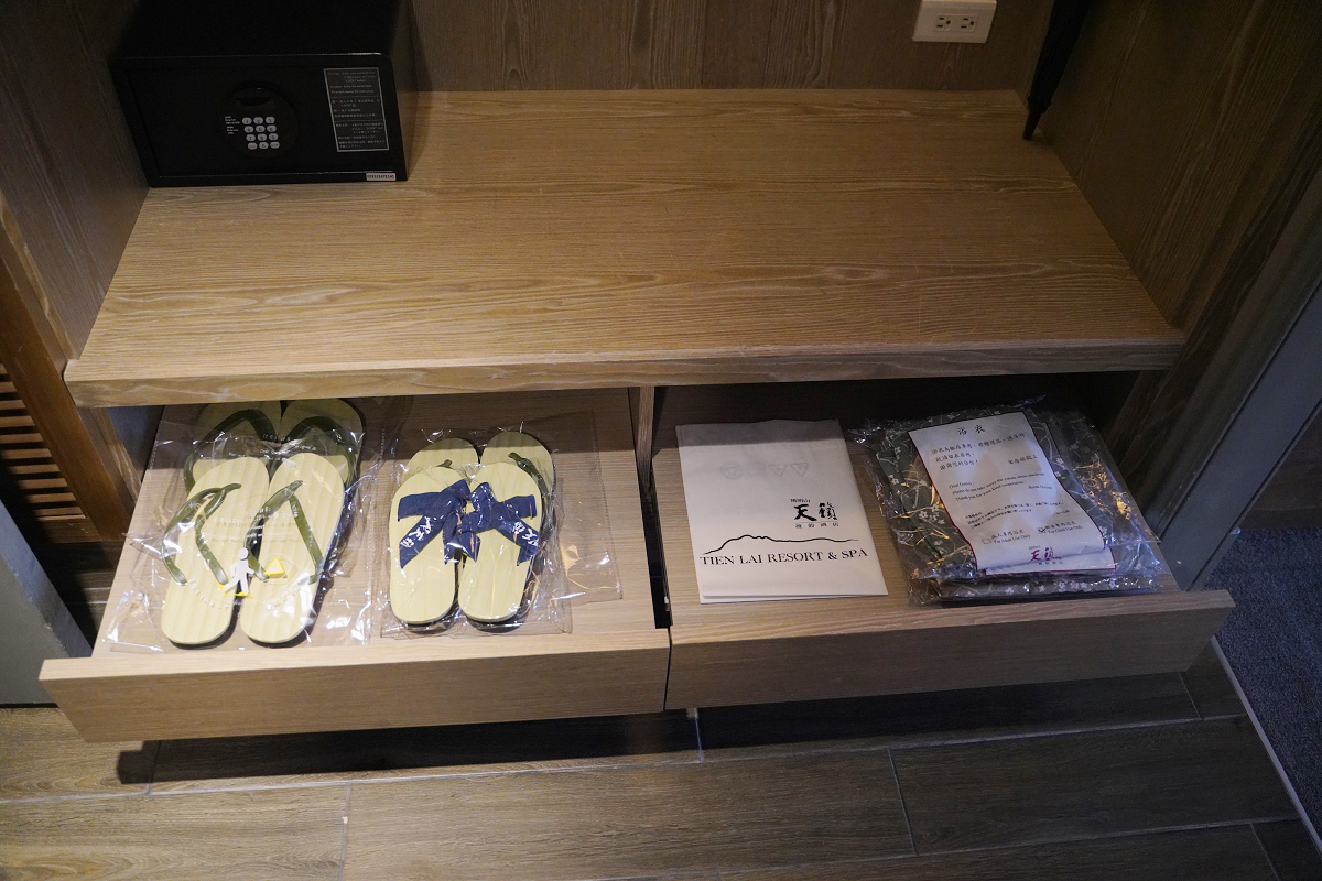 【陽明山天籟渡假酒店】北台灣最大2000坪湧泉樂園 夏燒台味島嶼微醺 星空戶外廚房BBQ