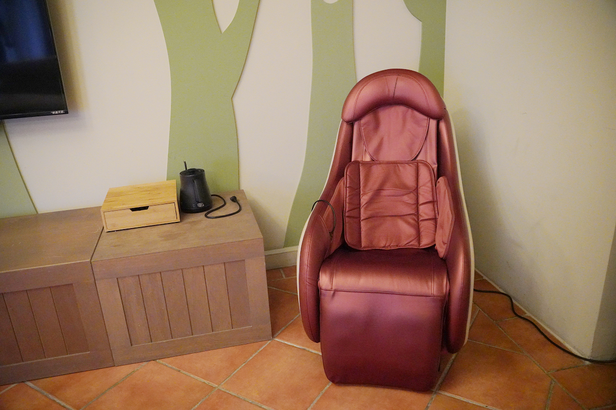【陽明山天籟渡假酒店】北台灣最大2000坪湧泉樂園 夏燒台味島嶼微醺 星空戶外廚房BBQ