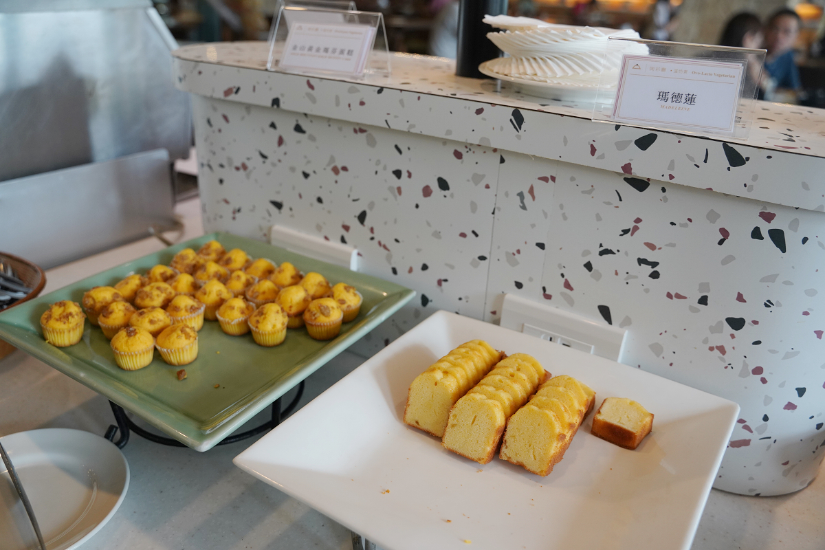 【陽明山天籟渡假酒店】北台灣最大2000坪湧泉樂園 夏燒台味島嶼微醺 星空戶外廚房BBQ