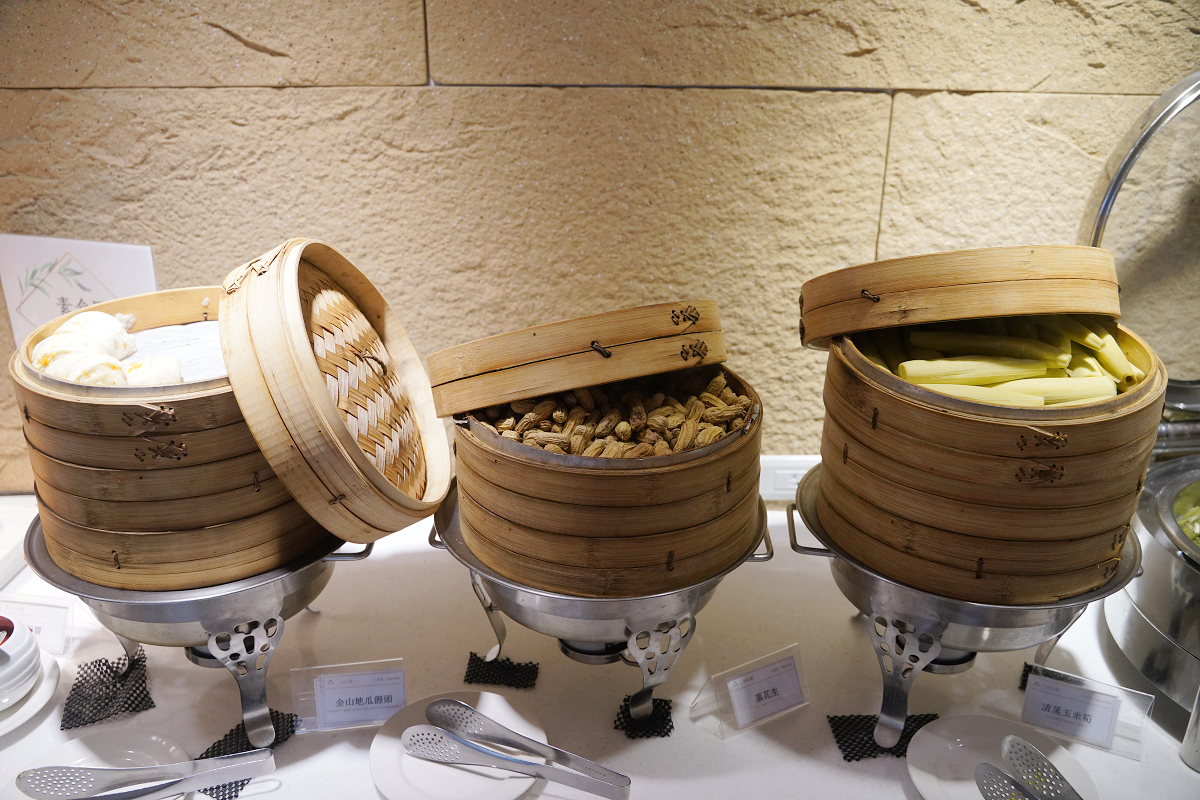 【陽明山天籟渡假酒店】北台灣最大2000坪湧泉樂園 夏燒台味島嶼微醺 星空戶外廚房BBQ