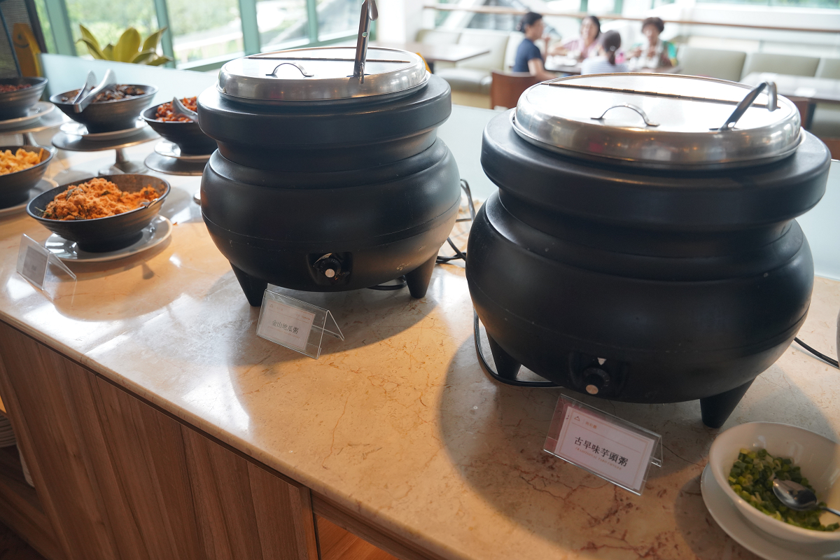 【陽明山天籟渡假酒店】北台灣最大2000坪湧泉樂園 夏燒台味島嶼微醺 星空戶外廚房BBQ