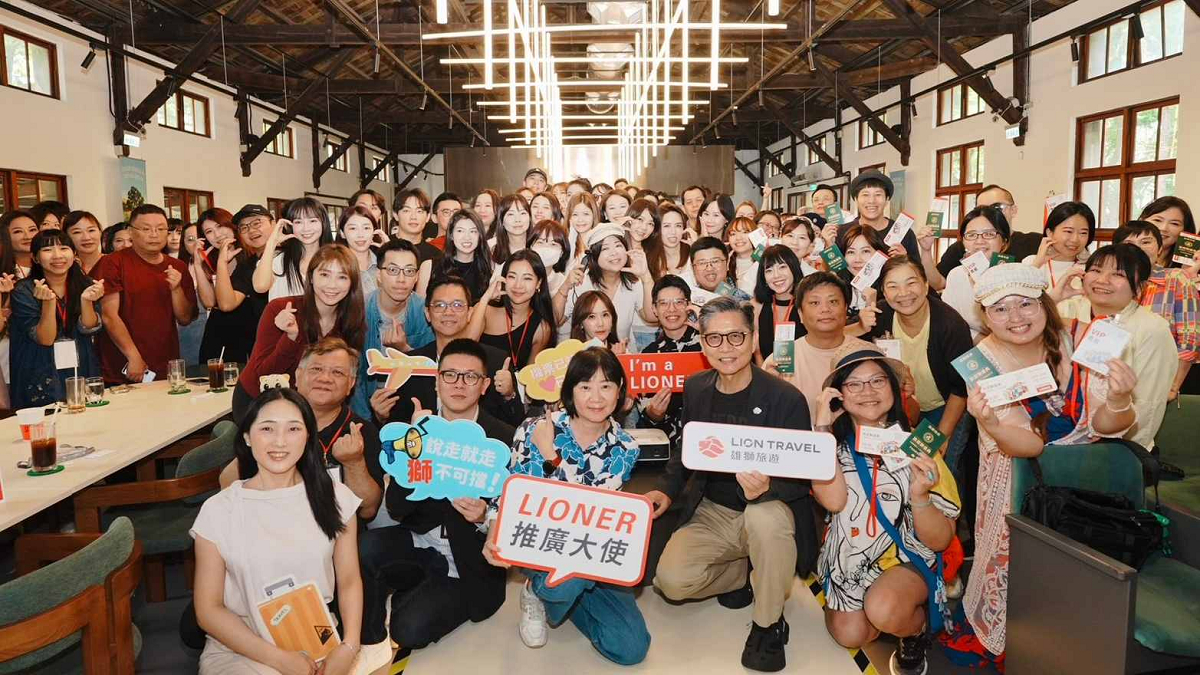 東蛙池塘在哪裡??東蛙池塘的基本介紹!! - 第23張圖 東蛙池塘在哪裡??東蛙池塘的基本介紹!!