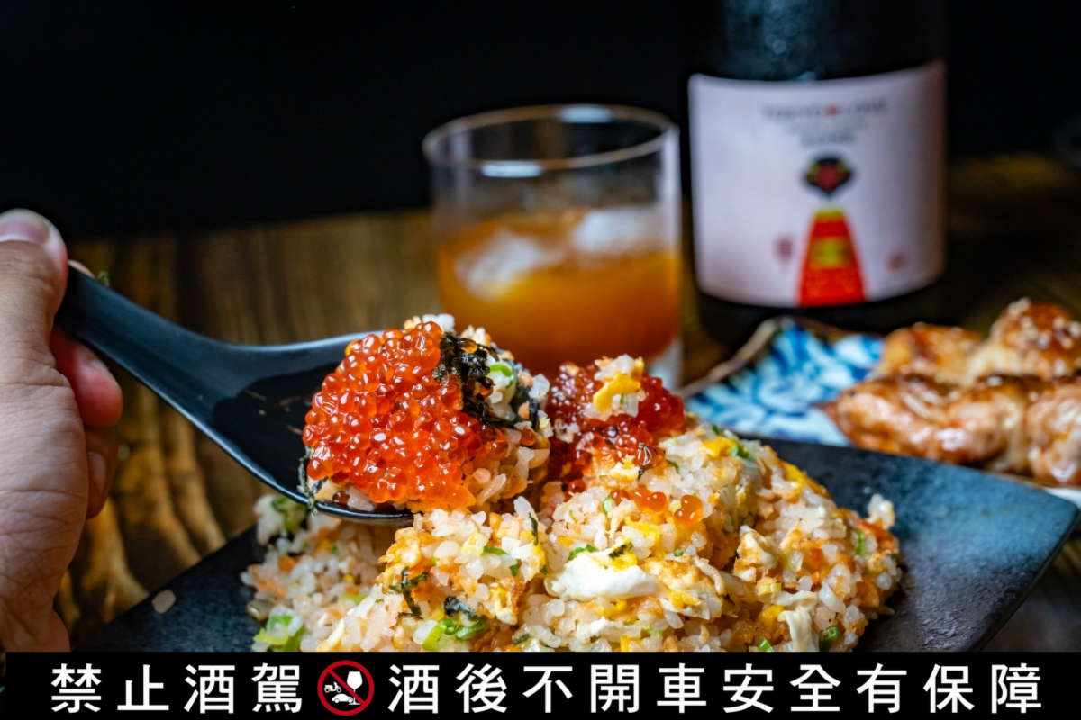 【梅酒推薦】時禾酒藏日本新款特色梅酒初登場!三間指標日式居酒屋限定解鎖 今晚想去哪裡微醺? - 第9張圖 【梅酒推薦】時禾酒藏日本新款特色梅酒初登場!三間指標日式居酒屋限定解鎖 今晚想去哪裡微醺?