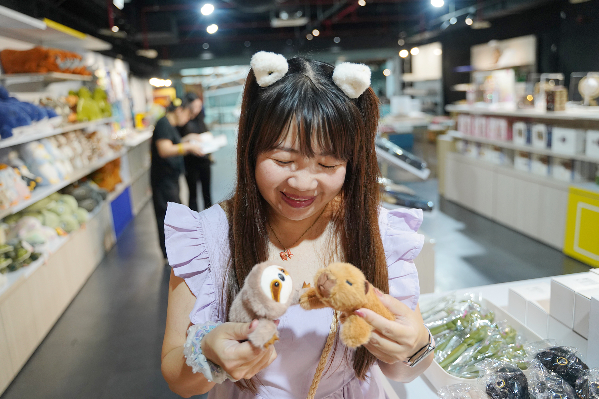 【動物王國大探險展-比薩大學自然史博物館】真實動物標本+沉浸式光影 國立臺灣科學教育館