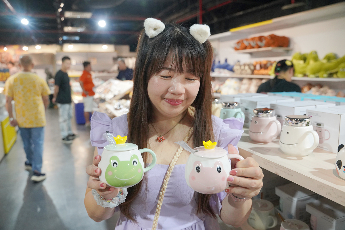 【動物王國大探險展-比薩大學自然史博物館】真實動物標本+沉浸式光影 國立臺灣科學教育館