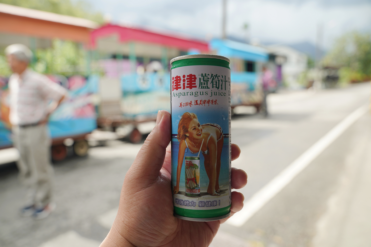 【花蓮富興社區】全台最大土鳳梨產地 富興客棧鳳梨主題大餐/純鳳梨刨冰/鳳梨酥手作DIY體驗 - 第30張圖 【花蓮富興社區】全台最大土鳳梨產地 富興客棧鳳梨主題大餐/純鳳梨刨冰/鳳梨酥手作DIY體驗