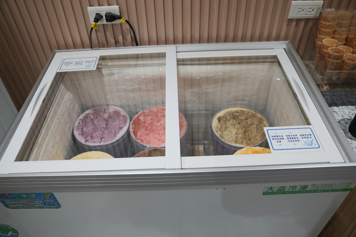 【鍋家日式涮涮鍋】花蓮火鍋推薦 鄰近花蓮火車站吃到飽餐廳好選擇 289元起豐富自助吧無限供應 - 第7張圖 【鍋家日式涮涮鍋】花蓮火鍋推薦 鄰近花蓮火車站吃到飽餐廳好選擇 289元起豐富自助吧無限供應