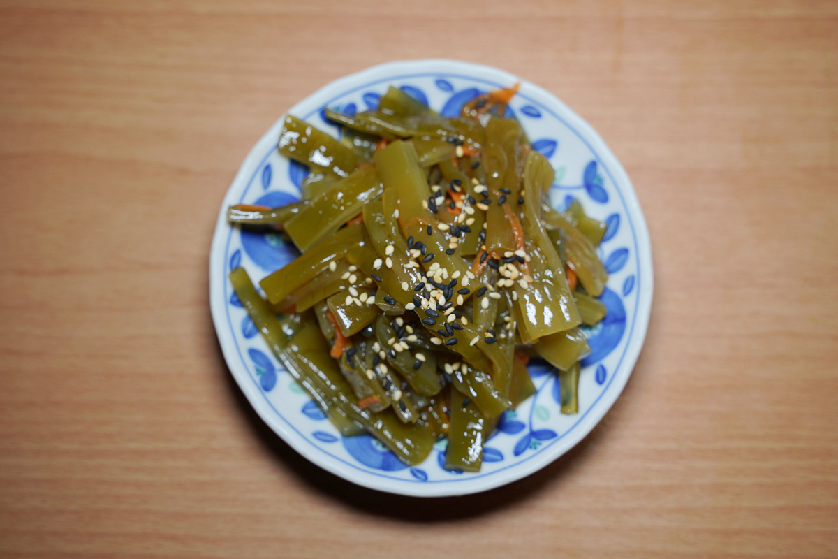 【清牛堂清燉牛肉麵內壢店】週末假日限定龍骨霸王牛肉麵必點 牛肉麵老饕必訪 完美比例清燉牛肉麵 - 第8張圖 【清牛堂清燉牛肉麵內壢店】週末假日限定龍骨霸王牛肉麵必點 牛肉麵老饕必訪 完美比例清燉牛肉麵
