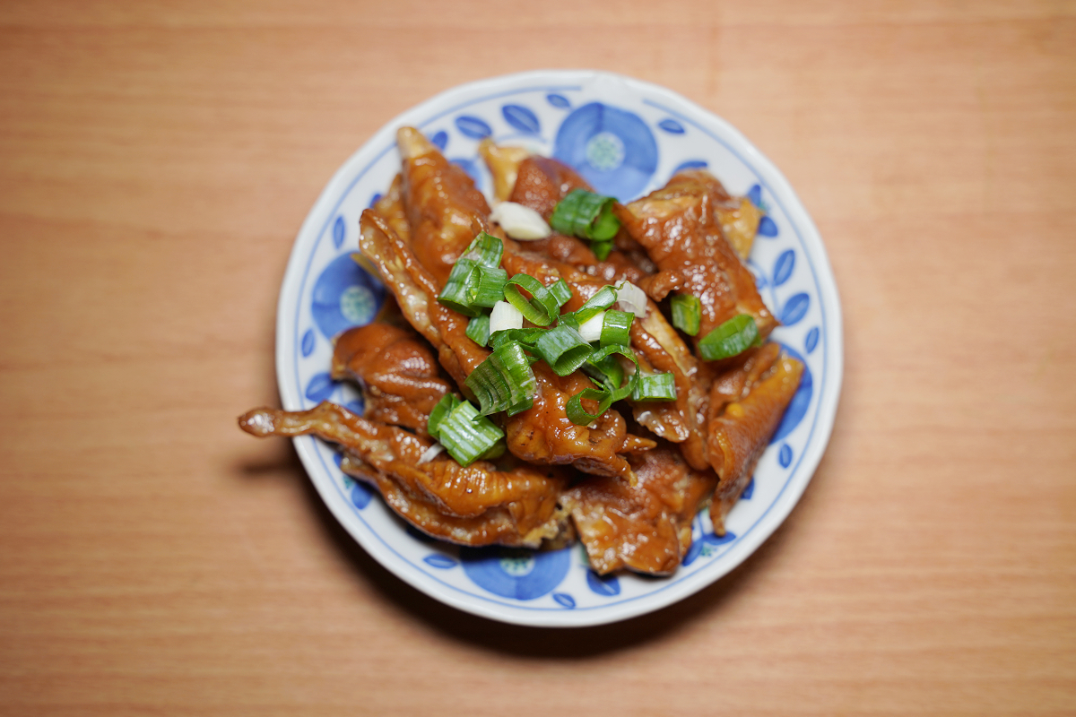 【清牛堂清燉牛肉麵內壢店】週末假日限定龍骨霸王牛肉麵必點 牛肉麵老饕必訪 完美比例清燉牛肉麵 - 第9張圖 【清牛堂清燉牛肉麵內壢店】週末假日限定龍骨霸王牛肉麵必點 牛肉麵老饕必訪 完美比例清燉牛肉麵