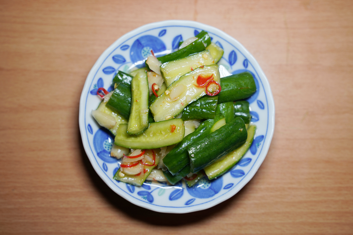 【清牛堂清燉牛肉麵內壢店】週末假日限定龍骨霸王牛肉麵必點 牛肉麵老饕必訪 完美比例清燉牛肉麵 - 第10張圖 【清牛堂清燉牛肉麵內壢店】週末假日限定龍骨霸王牛肉麵必點 牛肉麵老饕必訪 完美比例清燉牛肉麵