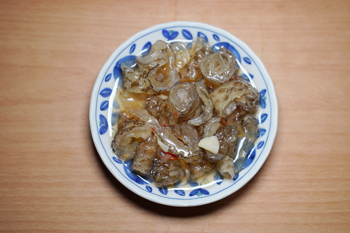 【清牛堂清燉牛肉麵內壢店】週末假日限定龍骨霸王牛肉麵必點 牛肉麵老饕必訪 完美比例清燉牛肉麵 - 第11張圖 【清牛堂清燉牛肉麵內壢店】週末假日限定龍骨霸王牛肉麵必點 牛肉麵老饕必訪 完美比例清燉牛肉麵