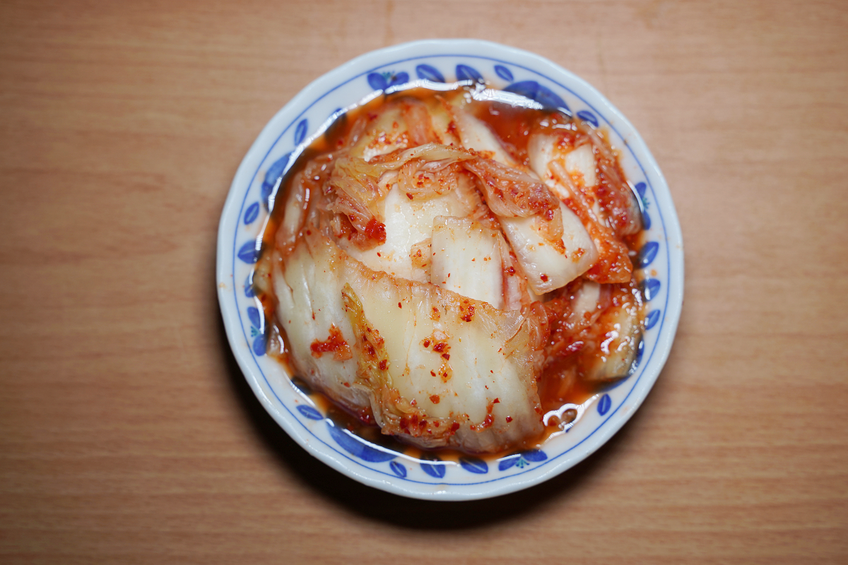 【清牛堂清燉牛肉麵內壢店】週末假日限定龍骨霸王牛肉麵必點 牛肉麵老饕必訪 完美比例清燉牛肉麵 - 第12張圖 【清牛堂清燉牛肉麵內壢店】週末假日限定龍骨霸王牛肉麵必點 牛肉麵老饕必訪 完美比例清燉牛肉麵