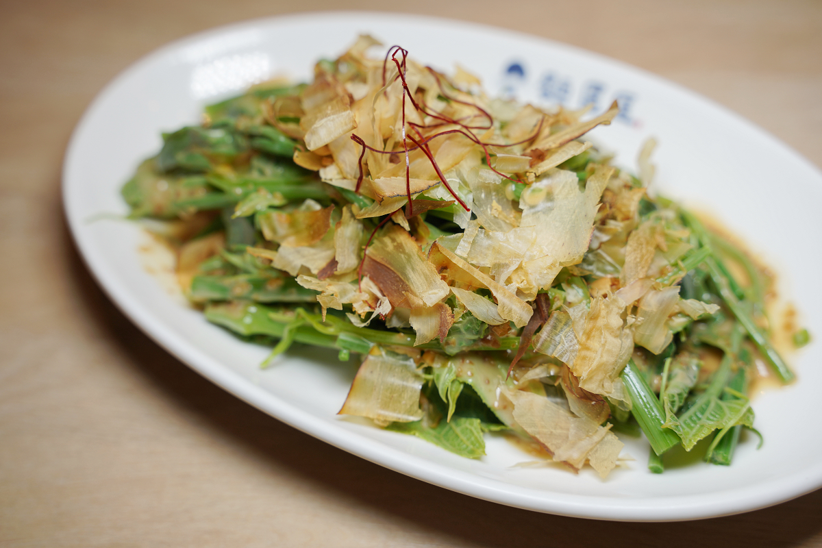 【麵匡匡拉麵食堂土城明德店】土城拉麵推薦 獨特湯頭一試上癮 激推鹹蛋黃金沙/炙燒培根牛拉麵 - 第10張圖 【麵匡匡拉麵食堂土城明德店】土城拉麵推薦 獨特湯頭一試上癮 激推鹹蛋黃金沙/炙燒培根牛拉麵