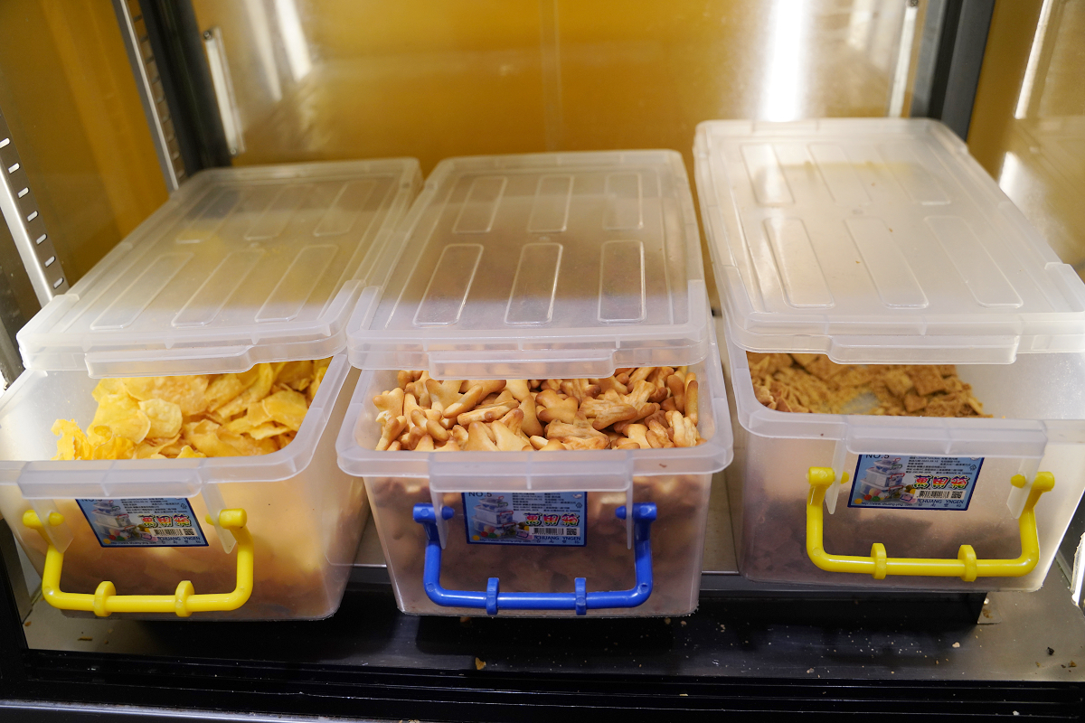 【小時厚牛排桃園八德店】桃園八德吃到飽推薦 興豐公園旁八德超人氣牛排館 豐富自助吧通通吃到飽