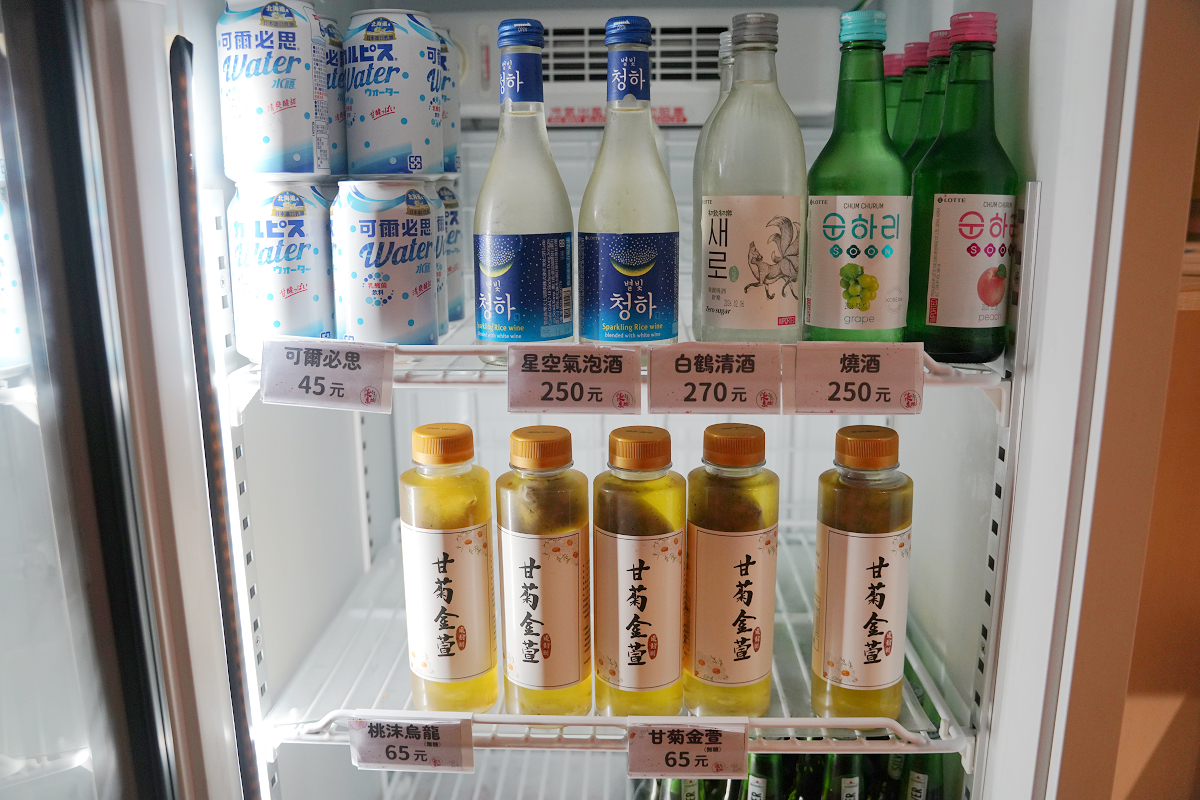 【柒息地串燒居酒屋中壢店】台北超人氣串燒居酒屋插旗中壢 職人烤肉醬每一口都充滿層次 - 第10張圖 【柒息地串燒居酒屋中壢店】台北超人氣串燒居酒屋插旗中壢 職人烤肉醬每一口都充滿層次