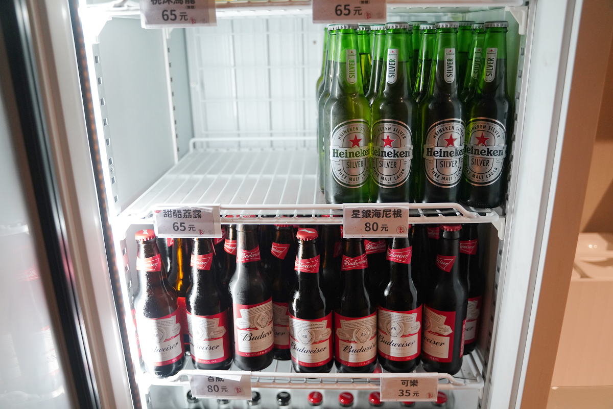 【柒息地串燒居酒屋中壢店】台北超人氣串燒居酒屋插旗中壢 職人烤肉醬每一口都充滿層次 - 第11張圖 【柒息地串燒居酒屋中壢店】台北超人氣串燒居酒屋插旗中壢 職人烤肉醬每一口都充滿層次