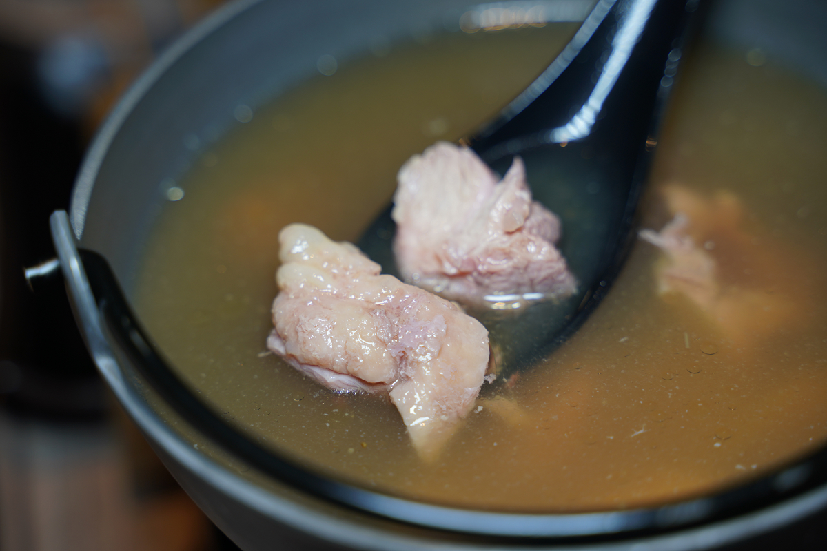 【柒息地串燒居酒屋中壢店】台北超人氣串燒居酒屋插旗中壢 職人烤肉醬每一口都充滿層次 - 第17張圖 【柒息地串燒居酒屋中壢店】台北超人氣串燒居酒屋插旗中壢 職人烤肉醬每一口都充滿層次