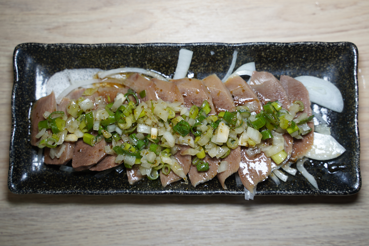 【小秘苑燒肉餐酒】板橋無煙燒肉餐酒館推薦 交通方便好停車 板橋聚餐吃飯好選擇 鄰近捷運板新站