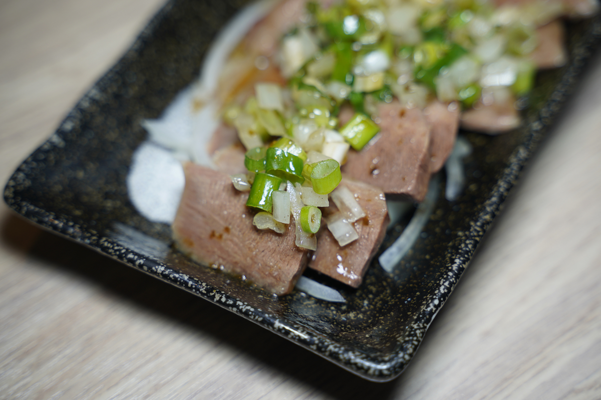 【小秘苑燒肉餐酒】板橋無煙燒肉餐酒館推薦 交通方便好停車 板橋聚餐吃飯好選擇 鄰近捷運板新站