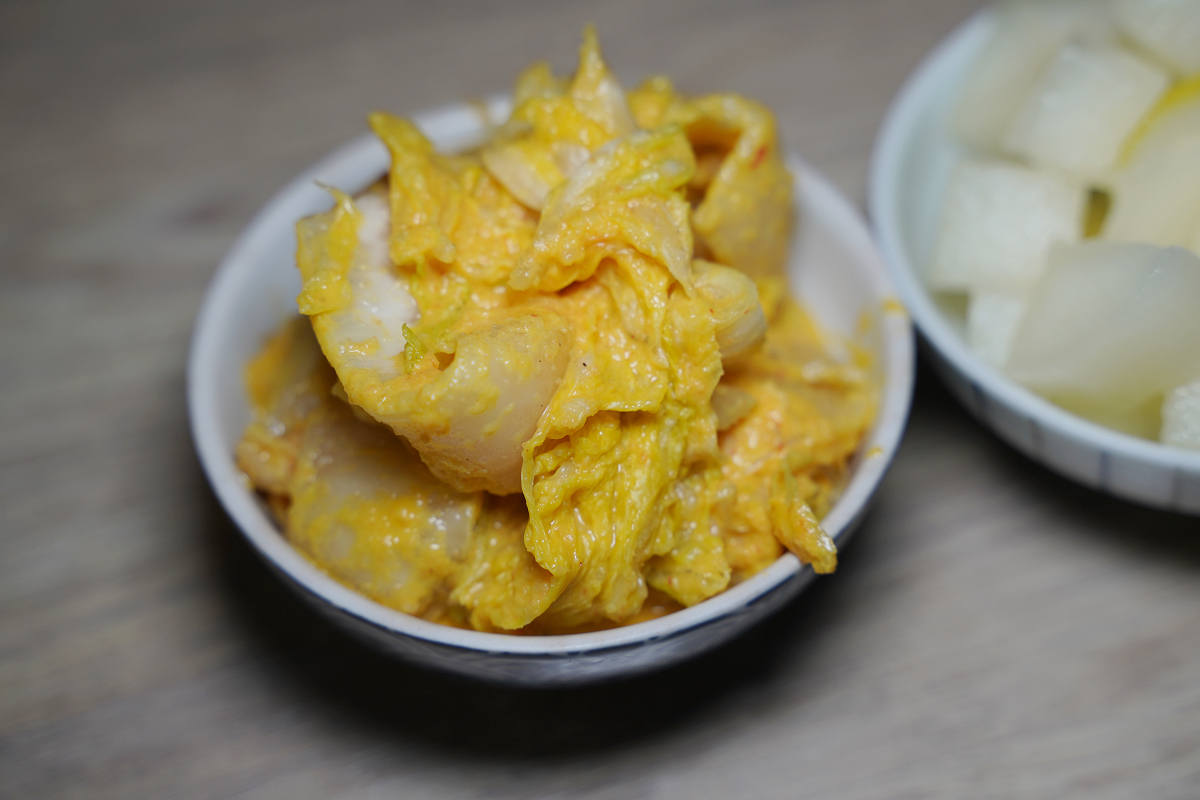 【小秘苑燒肉餐酒】板橋無煙燒肉餐酒館推薦 交通方便好停車 板橋聚餐吃飯好選擇 鄰近捷運板新站
