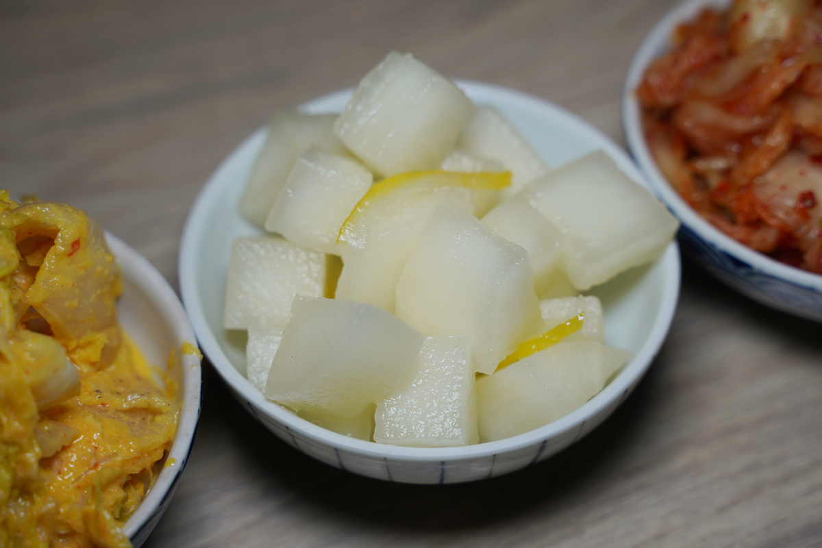 【小秘苑燒肉餐酒】板橋無煙燒肉餐酒館推薦 交通方便好停車 板橋聚餐吃飯好選擇 鄰近捷運板新站