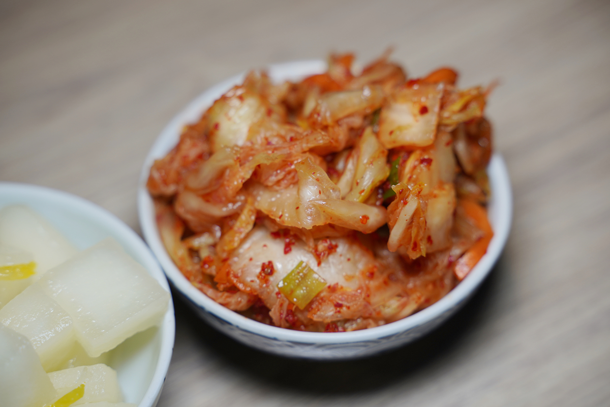 【小秘苑燒肉餐酒】板橋無煙燒肉餐酒館推薦 交通方便好停車 板橋聚餐吃飯好選擇 鄰近捷運板新站