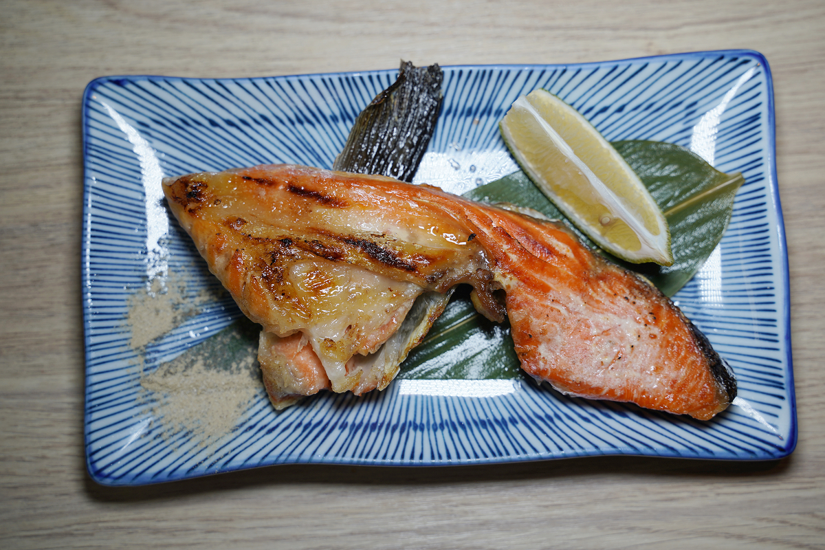 【小秘苑燒肉餐酒】板橋無煙燒肉餐酒館推薦 交通方便好停車 板橋聚餐吃飯好選擇 鄰近捷運板新站